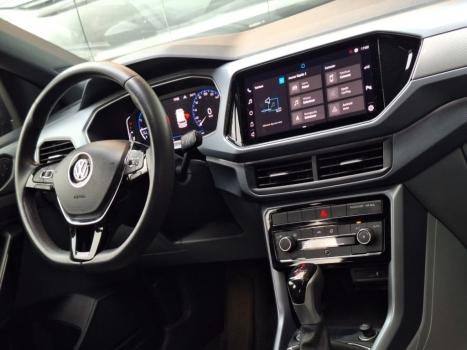 VOLKSWAGEN T-Cross , Foto 10