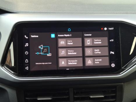 VOLKSWAGEN T-Cross , Foto 13