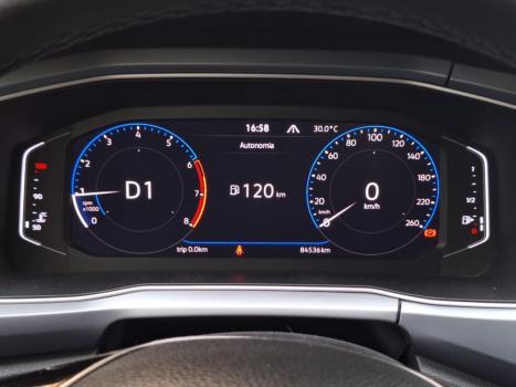 VOLKSWAGEN T-Cross , Foto 14