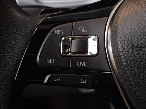 VOLKSWAGEN T-Cross , Foto 15