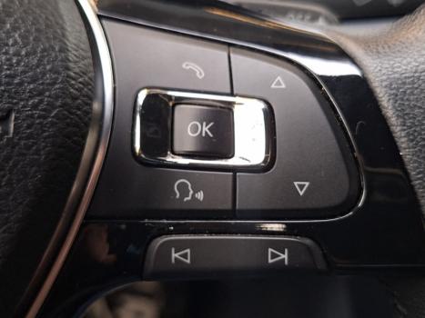VOLKSWAGEN T-Cross , Foto 16