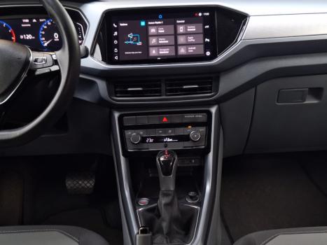 VOLKSWAGEN T-Cross , Foto 18