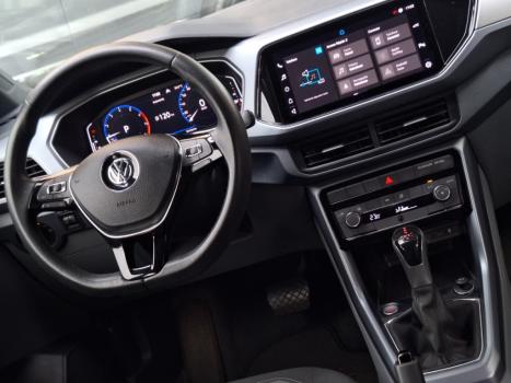 VOLKSWAGEN T-Cross , Foto 19
