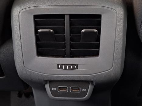 VOLKSWAGEN T-Cross , Foto 20