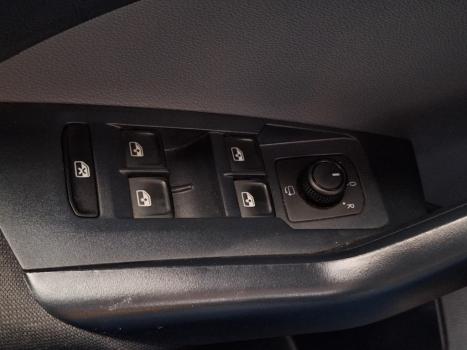 VOLKSWAGEN T-Cross , Foto 21