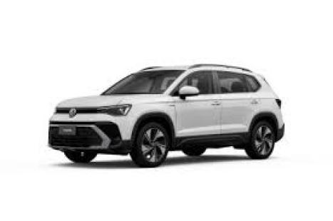 VOLKSWAGEN Taos 1.4 16V 4P FLEX 250 TSI COMFORTLINE AUTOM�TICO, Foto 1