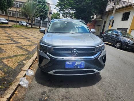 VOLKSWAGEN Taos 1.4 16V 4P FLEX 250 TSI CONFORTLINE AUTOMTICO, Foto 1