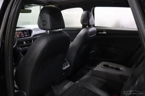 VOLKSWAGEN Taos 1.4 16V 4P FLEX 250 TSI HIGHLINE AUTOMTICO, Foto 9