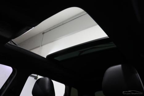 VOLKSWAGEN Taos 1.4 16V 4P FLEX 250 TSI HIGHLINE AUTOMTICO, Foto 10