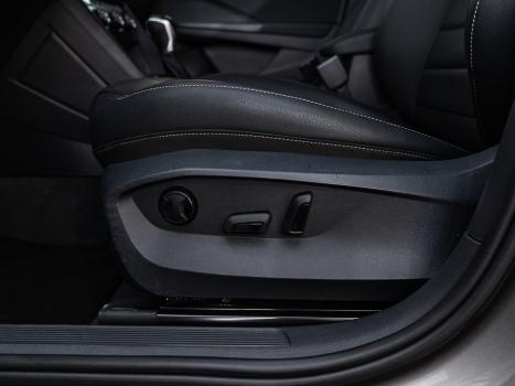 VOLKSWAGEN Taos 1.4 16V 4P FLEX 250 TSI HIGHLINE AUTOMTICO, Foto 10