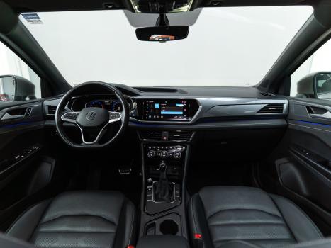 VOLKSWAGEN Taos 1.4 16V 4P FLEX 250 TSI HIGHLINE AUTOMTICO, Foto 11