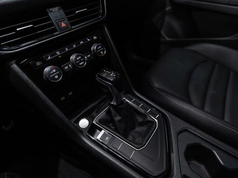 VOLKSWAGEN Taos 1.4 16V 4P FLEX 250 TSI HIGHLINE AUTOMTICO, Foto 20