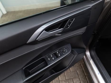 VOLKSWAGEN Taos 1.4 16V 4P FLEX 250 TSI HIGHLINE AUTOMTICO, Foto 23