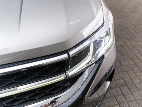 VOLKSWAGEN Taos 1.4 16V 4P FLEX 250 TSI HIGHLINE AUTOMTICO, Foto 28