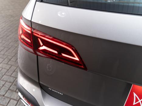 VOLKSWAGEN Taos 1.4 16V 4P FLEX 250 TSI HIGHLINE AUTOMTICO, Foto 31