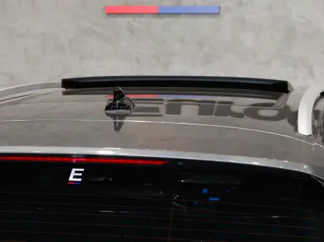 VOLKSWAGEN Taos 1.4 16V 4P FLEX 250 TSI HIGHLINE AUTOMTICO, Foto 9