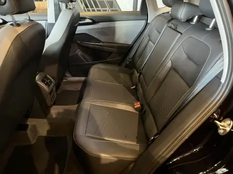 VOLKSWAGEN Taos 1.4 16V 4P FLEX 250 TSI CONFORTLINE AUTOMTICO, Foto 4