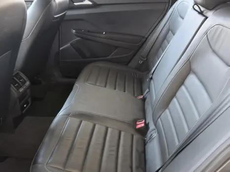 VOLKSWAGEN Taos 1.4 16V 4P FLEX 250 TSI HIGHLINE AUTOMTICO, Foto 10