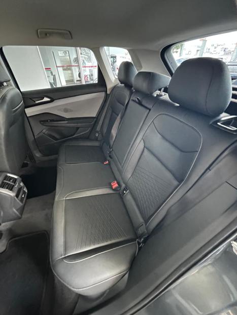 VOLKSWAGEN Taos 1.4 16V 4P FLEX 250 TSI COMFORTLINE AUTOM�TICO, Foto 20