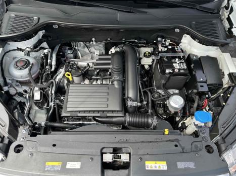 VOLKSWAGEN Taos 1.4 16V 4P FLEX 250 TSI HIGHLINE AUTOM�TICO, Foto 11