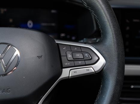 VOLKSWAGEN Taos 1.4 16V 4P FLEX 250 TSI COMFORTLINE AUTOM�TICO, Foto 15