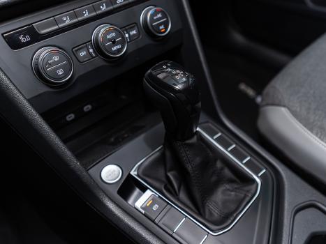 VOLKSWAGEN Taos 1.4 16V 4P FLEX 250 TSI COMFORTLINE AUTOM�TICO, Foto 19