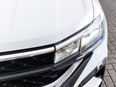 VOLKSWAGEN Taos 1.4 16V 4P FLEX 250 TSI COMFORTLINE AUTOM�TICO, Foto 27