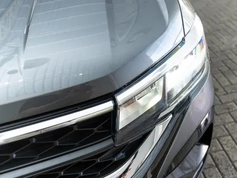 VOLKSWAGEN Taos 1.4 16V 4P FLEX 250 TSI COMFORTLINE AUTOM�TICO, Foto 27