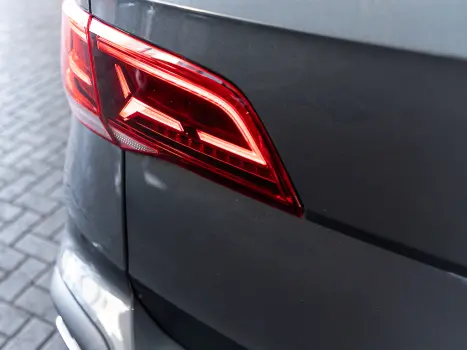 VOLKSWAGEN Taos 1.4 16V 4P FLEX 250 TSI COMFORTLINE AUTOM�TICO, Foto 29