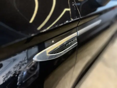 VOLKSWAGEN Taos 1.4 16V 4P FLEX 250 TSI HIGHLINE AUTOM�TICO, Foto 12