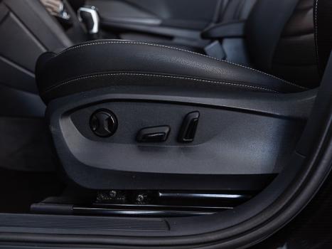 VOLKSWAGEN Taos 1.4 16V 4P FLEX 250 TSI HIGHLINE AUTOM�TICO, Foto 10