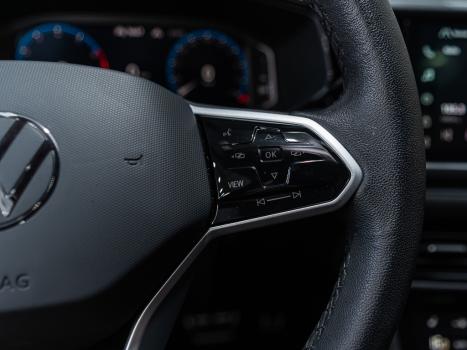 VOLKSWAGEN Taos 1.4 16V 4P FLEX 250 TSI HIGHLINE AUTOM�TICO, Foto 16