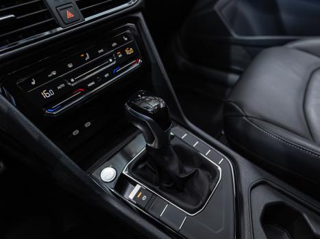 VOLKSWAGEN Taos 1.4 16V 4P FLEX 250 TSI HIGHLINE AUTOM�TICO, Foto 20