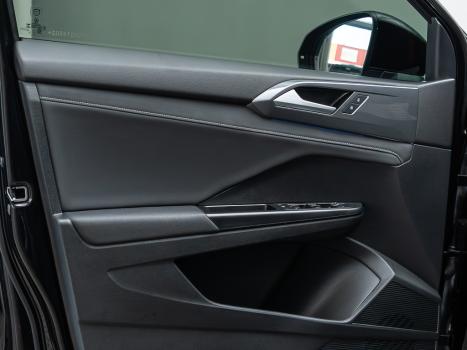 VOLKSWAGEN Taos 1.4 16V 4P FLEX 250 TSI HIGHLINE AUTOM�TICO, Foto 22