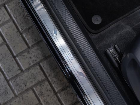 VOLKSWAGEN Taos 1.4 16V 4P FLEX 250 TSI HIGHLINE AUTOM�TICO, Foto 24