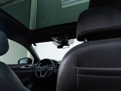 VOLKSWAGEN Taos 1.4 16V 4P FLEX 250 TSI HIGHLINE AUTOM�TICO, Foto 26