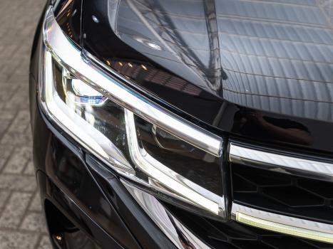 VOLKSWAGEN Taos 1.4 16V 4P FLEX 250 TSI HIGHLINE AUTOM�TICO, Foto 27