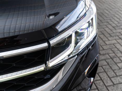 VOLKSWAGEN Taos 1.4 16V 4P FLEX 250 TSI HIGHLINE AUTOM�TICO, Foto 29