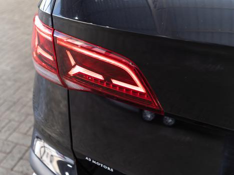 VOLKSWAGEN Taos 1.4 16V 4P FLEX 250 TSI HIGHLINE AUTOM�TICO, Foto 30