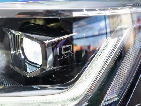 VOLKSWAGEN Taos 1.4 16V 4P FLEX 250 TSI HIGHLINE AUTOM�TICO, Foto 34