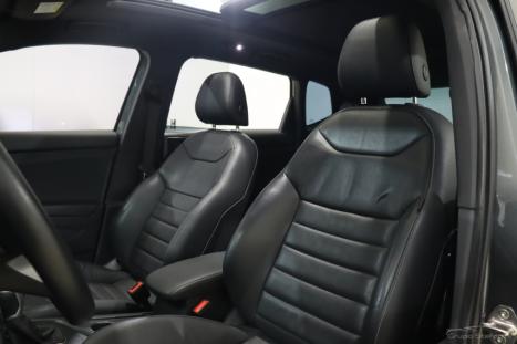 VOLKSWAGEN Taos 1.4 16V 4P FLEX 250 TSI HIGHLINE AUTOM�TICO, Foto 7