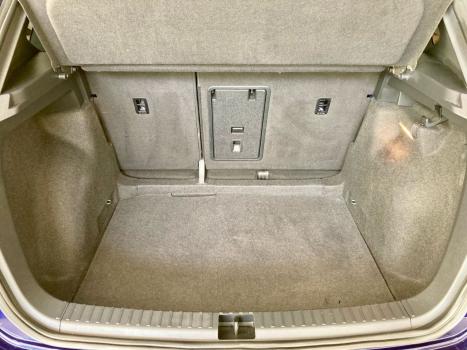 VOLKSWAGEN Taos 1.4 16V 4P FLEX 250 TSI HIGHLINE AUTOM�TICO, Foto 19