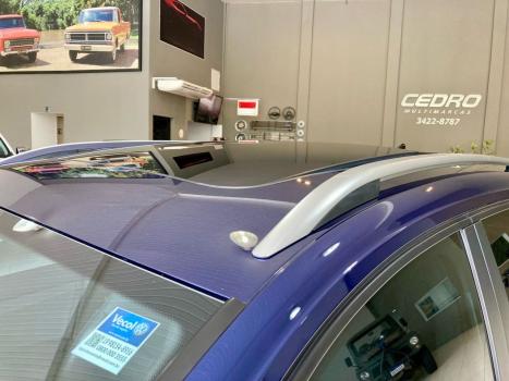 VOLKSWAGEN Taos 1.4 16V 4P FLEX 250 TSI HIGHLINE AUTOM�TICO, Foto 21