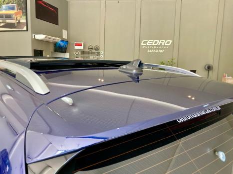 VOLKSWAGEN Taos 1.4 16V 4P FLEX 250 TSI HIGHLINE AUTOM�TICO, Foto 22