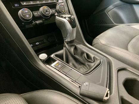 VOLKSWAGEN Taos 1.4 16V 4P FLEX 250 TSI HIGHLINE AUTOM�TICO, Foto 30