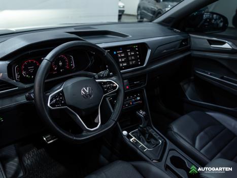 VOLKSWAGEN Taos 1.4 16V 4P FLEX 250 TSI HIGHLINE AUTOM�TICO, Foto 6
