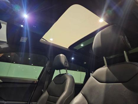 VOLKSWAGEN Taos 1.4 16V 4P FLEX 250 TSI HIGHLINE AUTOM�TICO, Foto 6