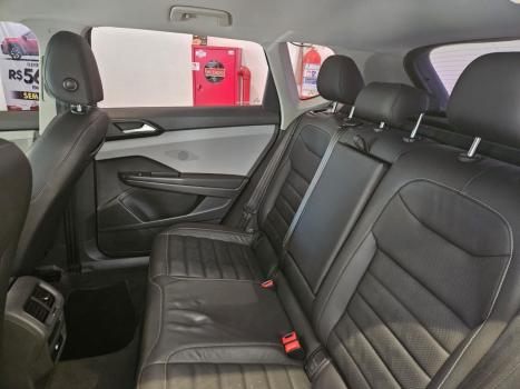 VOLKSWAGEN Taos 1.4 16V 4P FLEX 250 TSI COMFORTLINE AUTOM�TICO, Foto 6