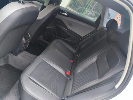 VOLKSWAGEN Taos 1.4 16V 4P FLEX 250 TSI COMFORTLINE AUTOM�TICO, Foto 12