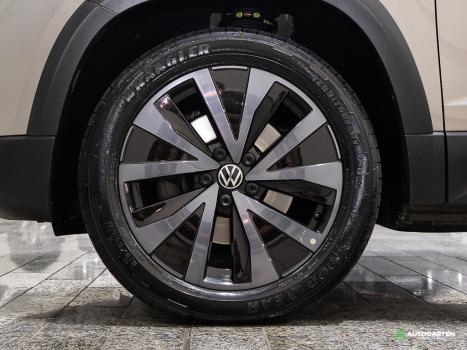 VOLKSWAGEN Taos 1.4 16V 4P FLEX 250 TSI HIGHLINE AUTOM�TICO, Foto 5